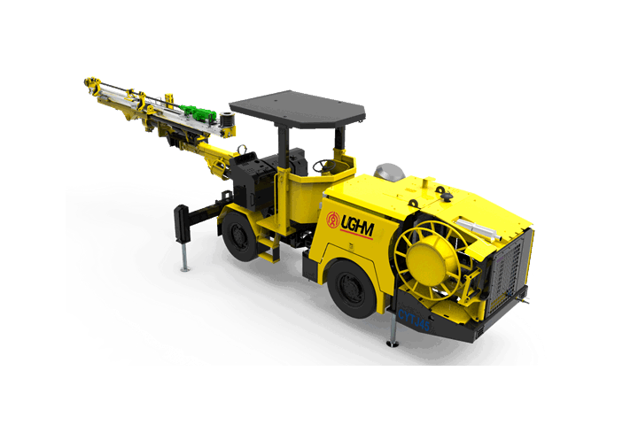 XUD135